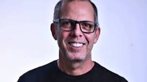 Director de la UNGRD reconoció que “dudaría mucho” al otorgar un contrato  como el que Alfredo Saade tiene con la entidad:“Eso se va mal, nada bien”