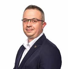 Głos Ziemi Bychawskiej