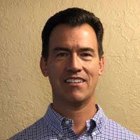 Robert Sperling's Instagram, Twitter & Facebook