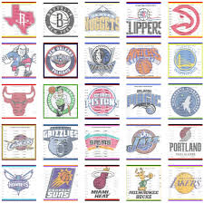 Full bracket, schedule, stars to watch & more. Here S All 30 Updated Printable Nba Team Schedules For The 2nd Half Of The 2020 21 Season Interbasket