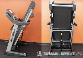 How to find version number on my nordictrack ss : Nordictrack Commercial 1750 Treadmill Detailed Review Pros Cons 2021 Treadmill Reviews 2021 Best Treadmills Compared