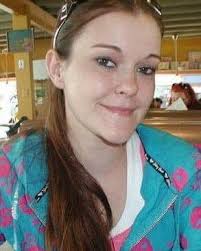 Jaylene Patrice McCoy Obituary 2024