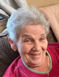 Obituary information for Dawn D. Sindoni