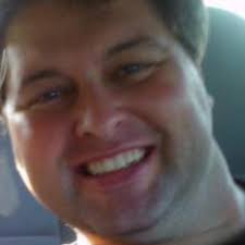 Emily Nicole White and Timothy Blake Guy's Wedding Website