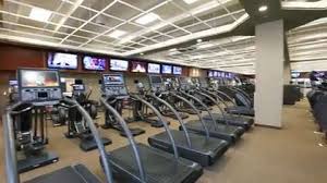 It is denver's first lifetime location. Tour Explore The New Life Time Athletic In Urbandale
