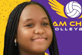 Amanda Sylvester's Instagram, Twitter & Facebook