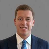 900+ "Halpern'" profiles