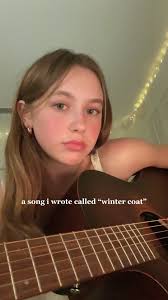 a clip from when i first wrote this song last year #original #originalsong  #singer #singersongwriter #foryou