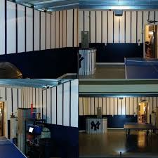 Pbteen.com has been visited by 10k+ users in the past month 28 New York Yankees Rooms Wo Man Caves Ideas Yankee Room New York Yankees Yankees