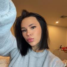 Do you guys recommend patho taking in person or online ?