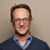 100+ "Pänzer" profiles