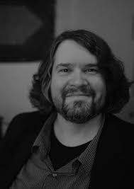 About Evergreen Ensemble — Evergreen Ensemble