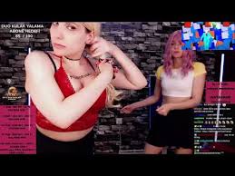 Evonmoss hog havuz, evonmoss ınstagram, evonmoss ifşa ah, . Video Evonmoss