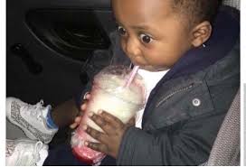 Abhay Bhat (@Imabhy)