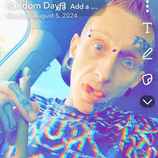 Barbershop for a good fade in Kansas City?