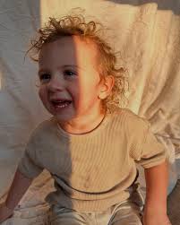 2 years with my wild man🤠 this curly headed, Toy Story & spiderman loving  little boy keeps me BUSY &