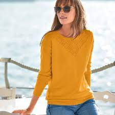Mode femme, déco maison et lingerie pour toutes les femmes ! Ø¥Ø³Ø­Ø§Ù ØºÙØ± Ø´Ø±Ø¹Ù Ø´Ù Blancheporte Pull Femme Dsvdedommel Com