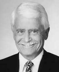 The American Psychoanalyst (TAP)