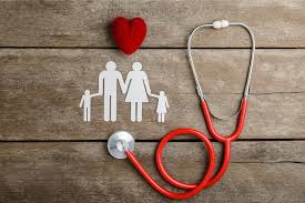 Dapatkan penerangan tentang kewujudan medical card terbaik yang hampir memenuhi keperluan anda. Tips Pilih Medical Card