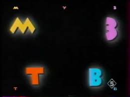 Муз тв молдова (муз тв кишинев). Zastavka Muz Tv 1996 Youtube