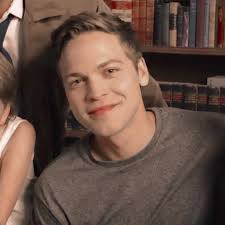 𝐉𝐀𝐂𝐊 𝐊𝐋𝐈𝐍𝐄 𝐁𝐑 🇧🇷 (@jack__nephelim__br) • Instagram photos and  videos