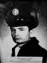 Danny Lee Castleman, MVU Division Chief January 11, 2020** Correct me if I  am wrong but I understand that Danny was the Puerta La Cruz Division Chief  when he retired. I know