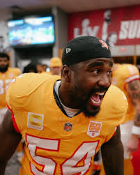 TAMPA 🗣️ BAY 🗣️