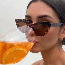 Gisel Hernandez (giselhv)