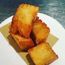 The Twice Cooked Potatoes At The Wonderful Rosetta Ny Other Fav Italian Restaurant In Melbourne Love Being Here With My Awes Food Potato Cakes Italian Recipes