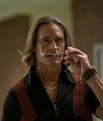 Ted Lasso Season 3 Episode 5 Recap: Signs