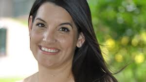 Image result for lyft driver rape