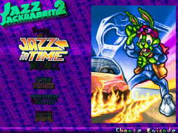 Use dosbox svn daum on windows 8 and later to avoid temporary pauses during transitions. Happy Easter With Jazz Jackrabbit Emotional Multimedia Ride