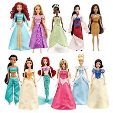 Shop for costumes, clothes, toys, collectibles, decor, movies and more at shopdisney. Robot Check Disney Princess Dolls Disney Princess Doll Collection Disney Barbie Dolls