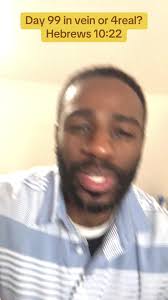 Why do you do what you do? #pleasegod #sincere #jesusismysavior