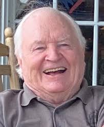 News — Church of the Nativity