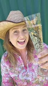 I'M FINISHED!!!! #100DaysofHomeGrown