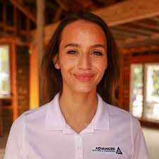 Advanced Building & Remodeling: 310-870-5000