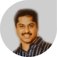 Bhanu Prathap Portfolio