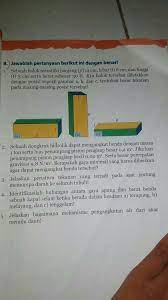 Jika luas penampang piston penghisap kecil 0,02 m2. Sebuah Dongkrak Hidrolik Dapat Mengangkat Benda Dengan Massa 1 Ton Serta Luas Penampang Piston Brainly Co Id