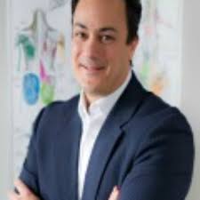 THE BEST 10 CHIROPRACTORS near ROSLYN, NY