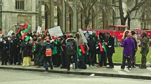 Latest biafra news update today get the latest news update today on biafra, nigeria, west africa and related news happening within africa home. Biafra Stock Footage Royalty Free Stock Videos Pond5