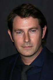 Derek Cecil — The Movie Database (TMDB)