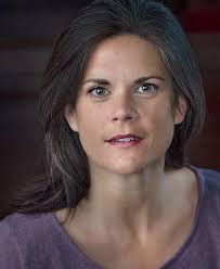 2023 season Don't Let the Pigeon Drive the Bus! by Children's Theatre of  Charlotte