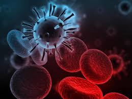 World's first vaccine for winter vomiting bug norovirus to be trialled in UK