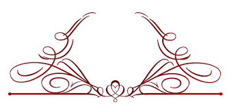 Photo realistic black blank and white picture frame, hanging on a wall from the front. Free Logo Design Template Online Frame Vintage Retro Logo