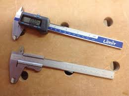 Image result for site:byggahus.se digitalt