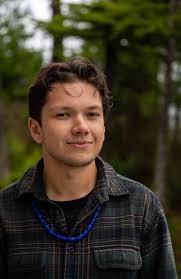 Creative Residency — yəhaw̓