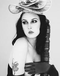 Frank Darko (@frankdarkoofficial) • Instagram-Fotos und -Videos