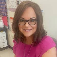 Adrian Bolin (@adrianbolin94) • Instagram photos and videos