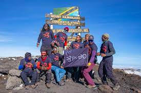 Eddig 5362 alkalommal nézték meg. Euro Tura Videa Euro Tura Videa Online Euro Tura Videok Letoltese